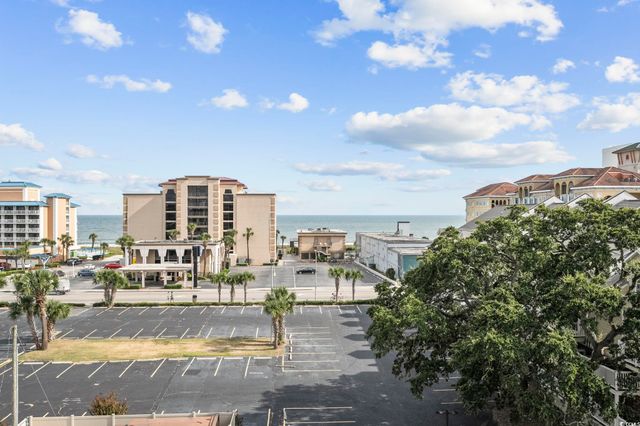 601 Mitchell Dr Apt 603, Myrtle Beach, SC 29577