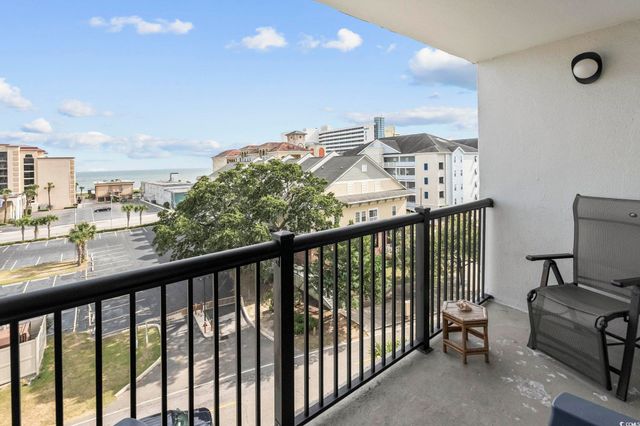 601 Mitchell Dr Apt 603, Myrtle Beach, SC 29577