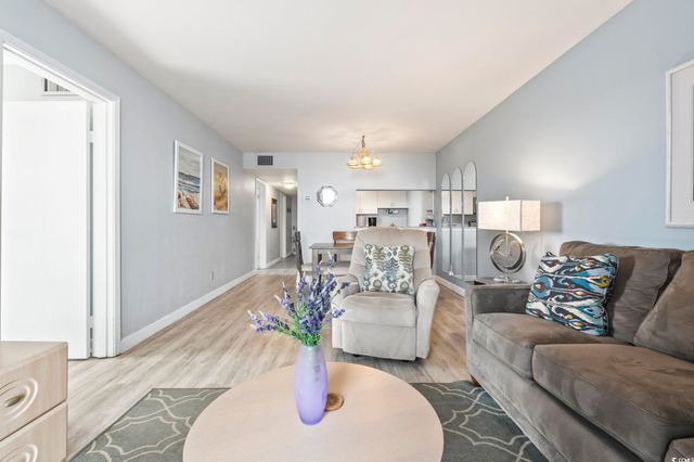 601 Mitchell Dr Apt 603, Myrtle Beach, SC 29577