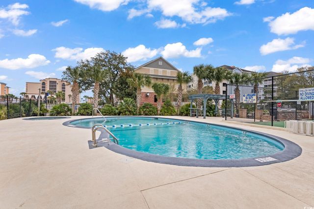 601 Mitchell Dr Apt 603, Myrtle Beach, SC 29577