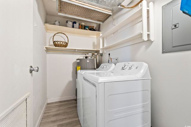 601 Mitchell Dr Apt 603, Myrtle Beach, SC 29577