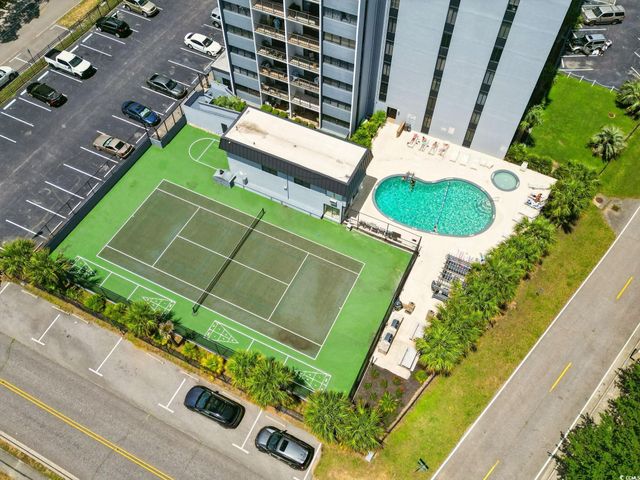 601 Mitchell Dr Apt 603, Myrtle Beach, SC 29577