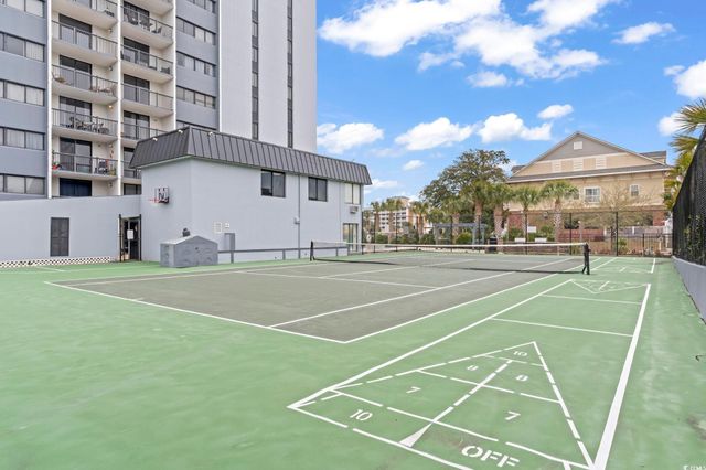 601 Mitchell Dr Apt 603, Myrtle Beach, SC 29577