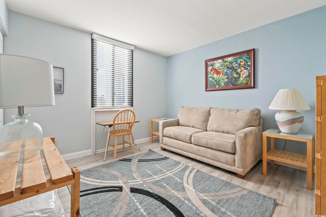 601 Mitchell Dr Apt 603, Myrtle Beach, SC 29577