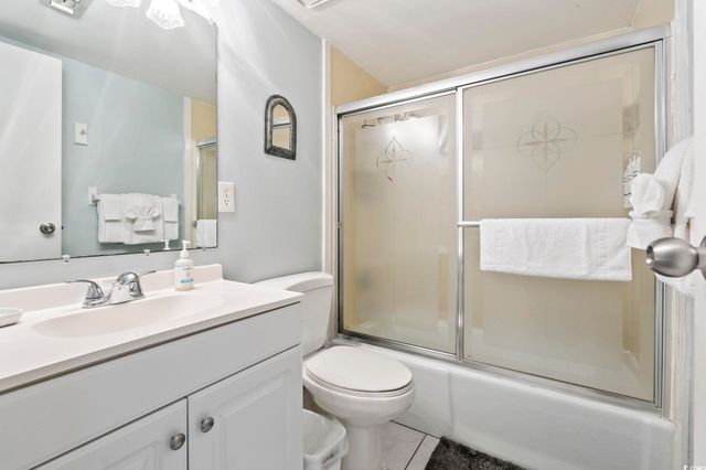 601 Mitchell Dr Apt 603, Myrtle Beach, SC 29577