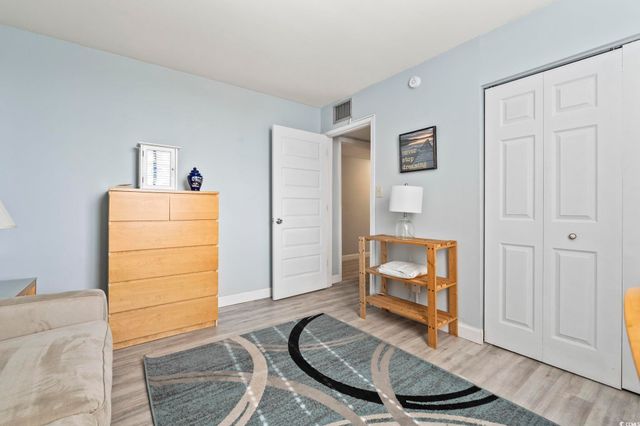 601 Mitchell Dr Apt 603, Myrtle Beach, SC 29577