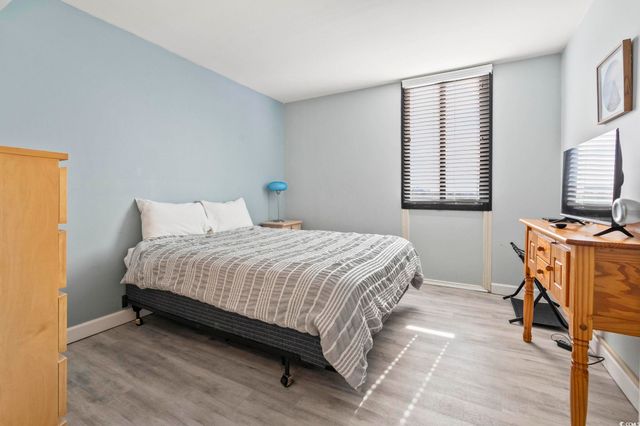 601 Mitchell Dr Apt 603, Myrtle Beach, SC 29577