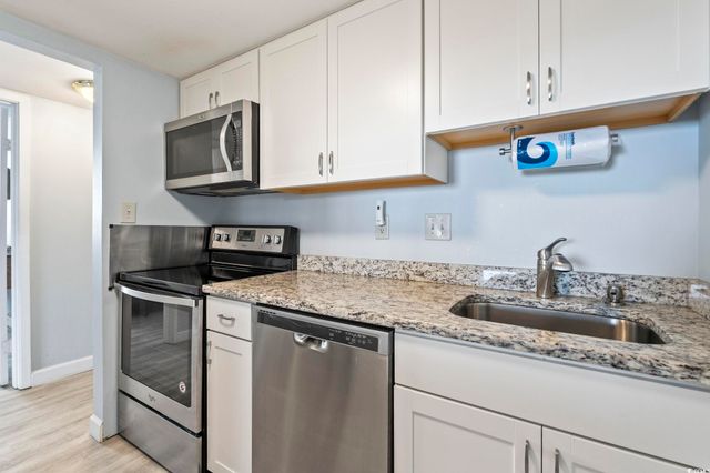 601 Mitchell Dr Apt 603, Myrtle Beach, SC 29577