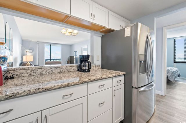 601 Mitchell Dr Apt 603, Myrtle Beach, SC 29577