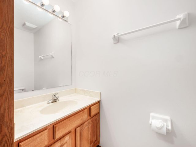 1108 Arbor Oaks Lane, Galloway, OH 43119
