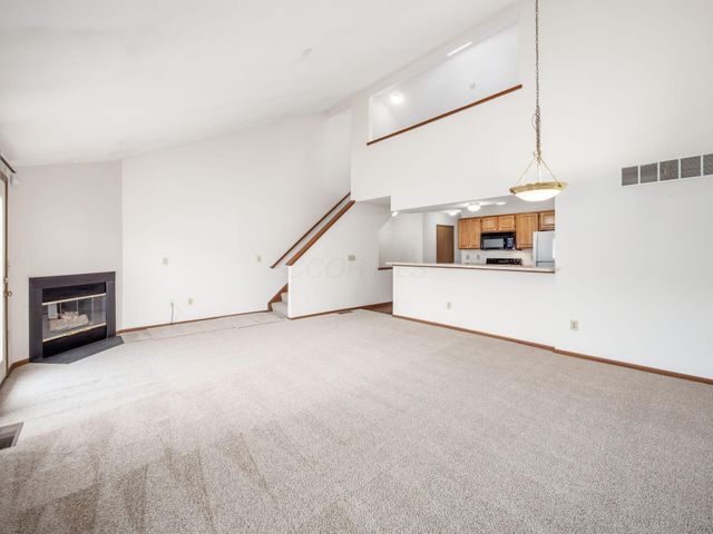 1108 Arbor Oaks Lane, Galloway, OH 43119