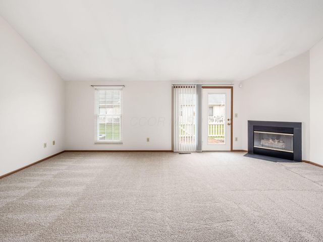 1108 Arbor Oaks Lane, Galloway, OH 43119