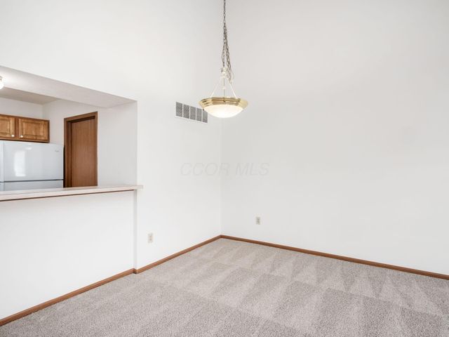 1108 Arbor Oaks Lane, Galloway, OH 43119