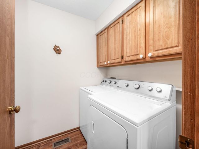 1108 Arbor Oaks Lane, Galloway, OH 43119