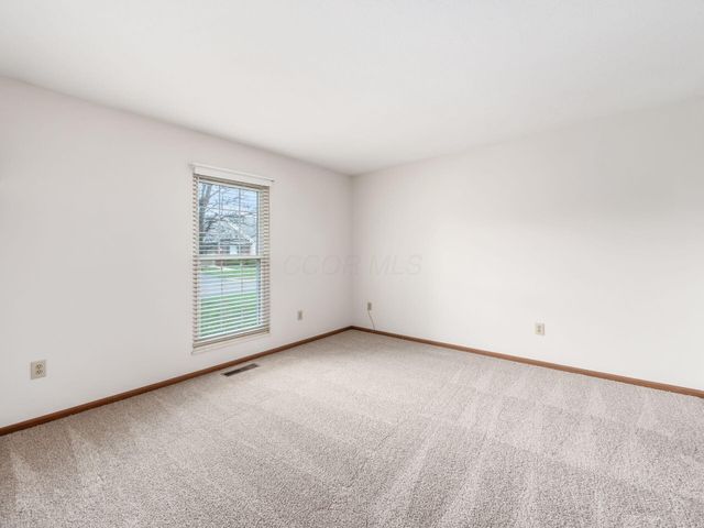 1108 Arbor Oaks Lane, Galloway, OH 43119