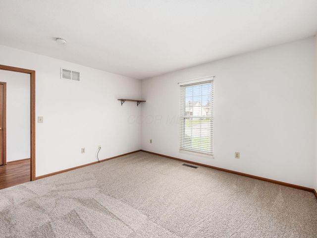 1108 Arbor Oaks Lane, Galloway, OH 43119