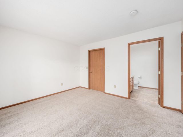 1108 Arbor Oaks Lane, Galloway, OH 43119