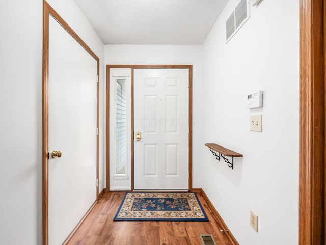 1108 Arbor Oaks Lane, Galloway, OH 43119