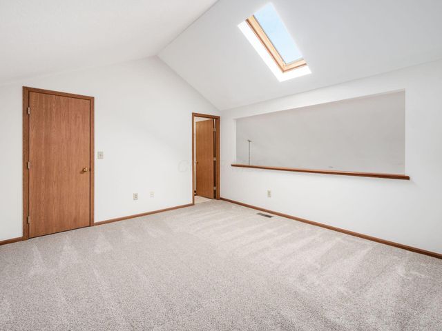 1108 Arbor Oaks Lane, Galloway, OH 43119