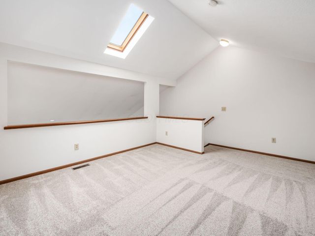 1108 Arbor Oaks Lane, Galloway, OH 43119