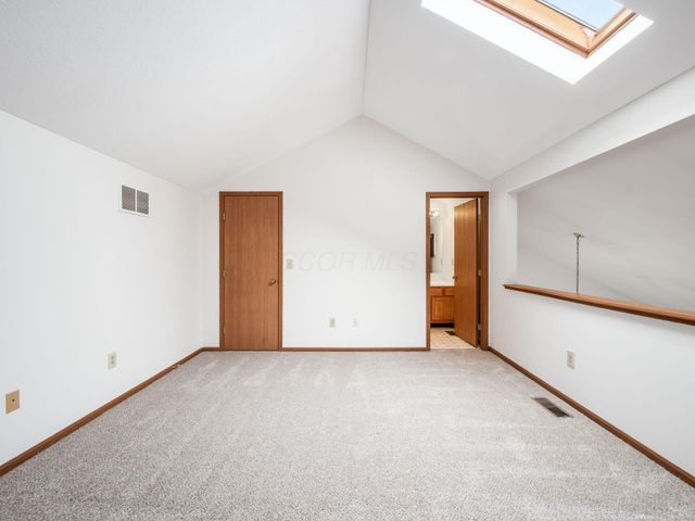 1108 Arbor Oaks Lane, Galloway, OH 43119