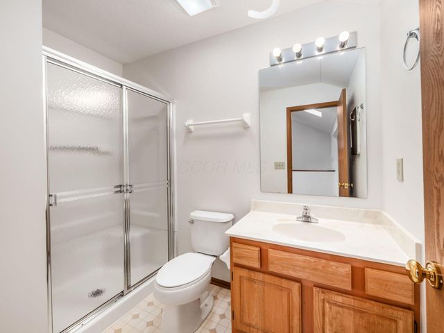 1108 Arbor Oaks Lane, Galloway, OH 43119