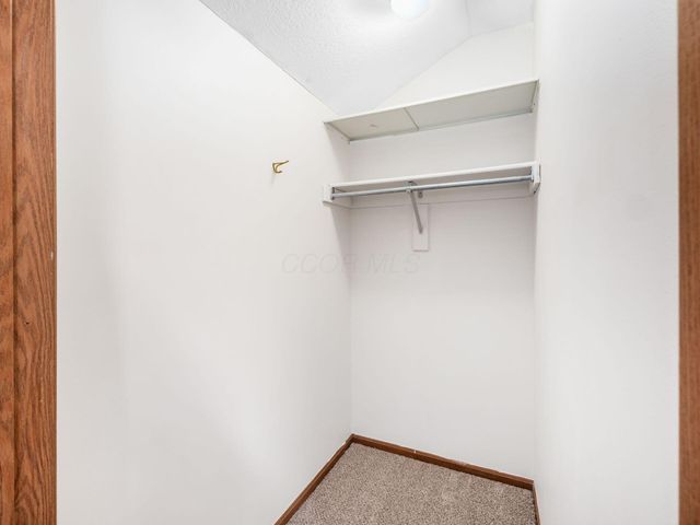 1108 Arbor Oaks Lane, Galloway, OH 43119