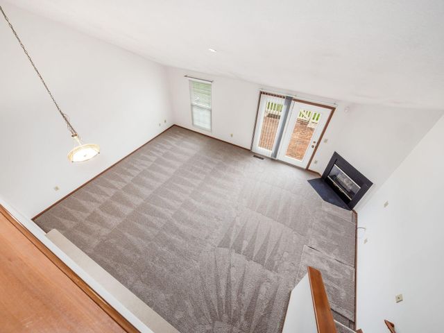 1108 Arbor Oaks Lane, Galloway, OH 43119