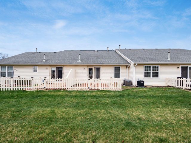 1108 Arbor Oaks Lane, Galloway, OH 43119