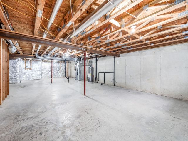 1108 Arbor Oaks Lane, Galloway, OH 43119