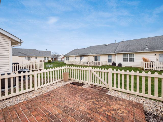 1108 Arbor Oaks Lane, Galloway, OH 43119