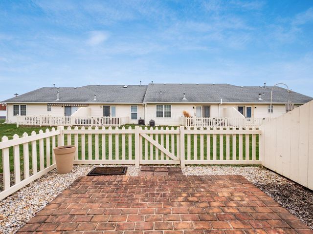 1108 Arbor Oaks Lane, Galloway, OH 43119