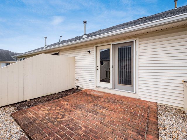 1108 Arbor Oaks Lane, Galloway, OH 43119