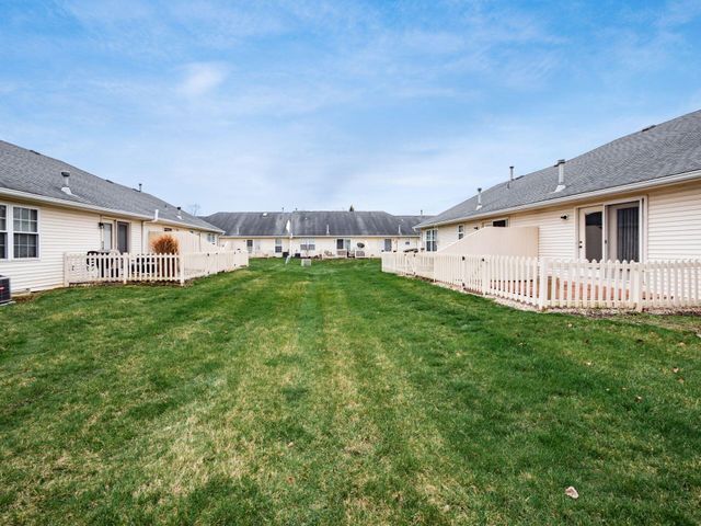 1108 Arbor Oaks Lane, Galloway, OH 43119