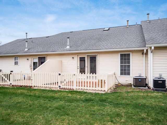 1108 Arbor Oaks Lane, Galloway, OH 43119