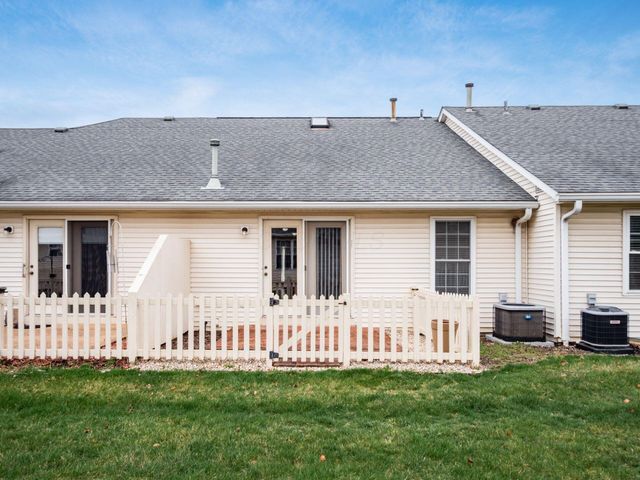 1108 Arbor Oaks Lane, Galloway, OH 43119