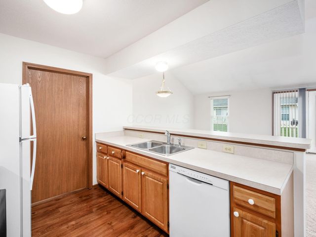 1108 Arbor Oaks Lane, Galloway, OH 43119