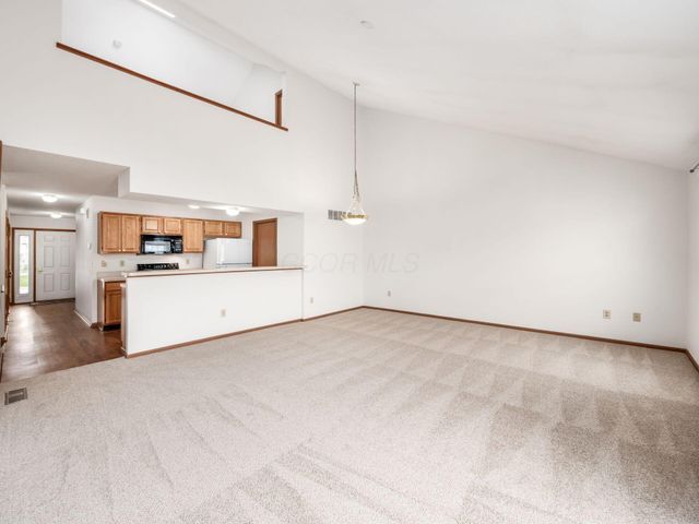 1108 Arbor Oaks Lane, Galloway, OH 43119