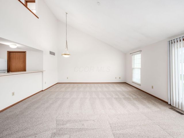 1108 Arbor Oaks Lane, Galloway, OH 43119