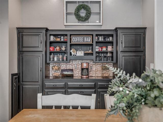 3104 N Briarwood Avenue, Bethany, OK 73008