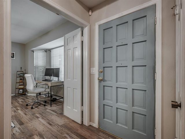 3104 N Briarwood Avenue, Bethany, OK 73008