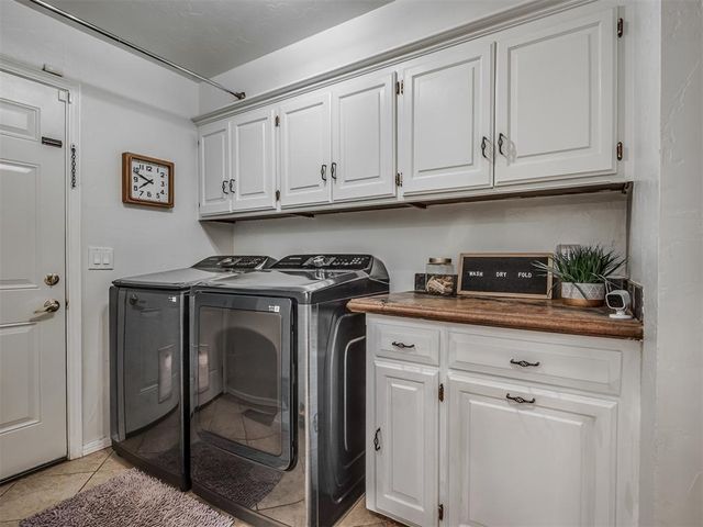 3104 N Briarwood Avenue, Bethany, OK 73008
