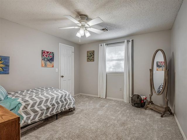 3104 N Briarwood Avenue, Bethany, OK 73008