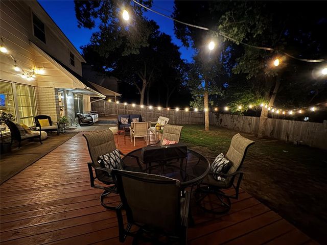 3104 N Briarwood Avenue, Bethany, OK 73008