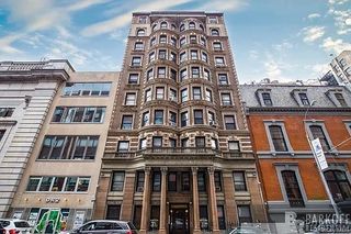 105 E 15th Street 57, New York (manhattan), NY 10003