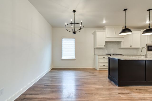 6902 55th Street, Lubbock, TX 79407