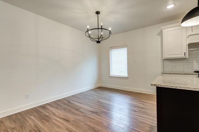 6902 55th Street, Lubbock, TX 79407