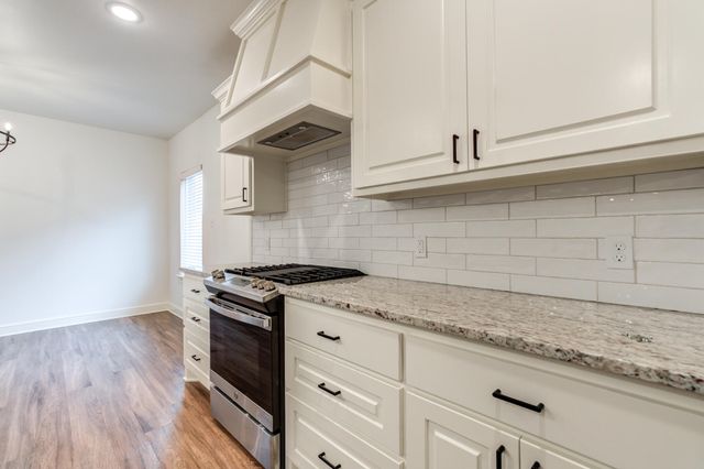 6902 55th Street, Lubbock, TX 79407