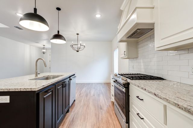 6902 55th Street, Lubbock, TX 79407