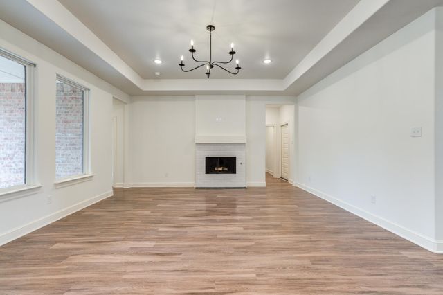 6902 55th Street, Lubbock, TX 79407